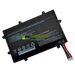 Baterie pro Sony FE15 V525290 F15 VJFE52F11W Vaio-PE15 VJFE52F11X [Náhradní baterie]